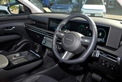 2026 Hyundai i30 N Premium