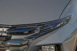 2026 Hyundai i30 N Premium