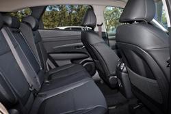 2026 Hyundai i30 N Premium