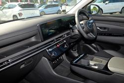 2026 Hyundai i30 N Premium