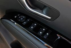 2026 Hyundai i30 N Premium