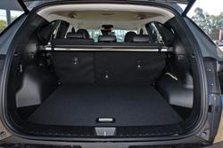 2026 Hyundai i30 N Premium