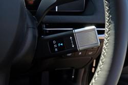 2026 Hyundai i30 N Premium