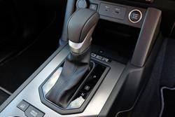2026 Mitsubishi Triton Raider