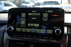 2026 Mitsubishi Triton Raider