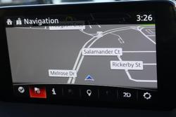 2022 Mazda CX-5 Touring