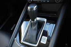 2022 Mazda CX-5 Touring