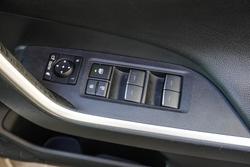 2023 Toyota RAV4 Cruiser