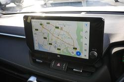 2023 Toyota RAV4 Cruiser