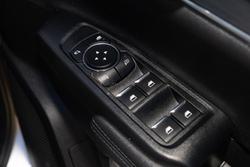 2025 Ford Everest Sport