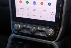 2025 Ford Everest Sport