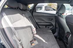 2025 Hyundai Kona Premium N Line