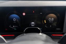 2025 Hyundai Kona Premium N Line