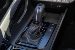 2025 Hyundai i30 N Premium