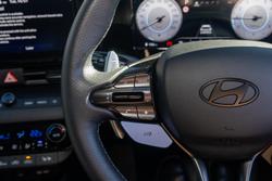 2025 Hyundai i30 N Premium