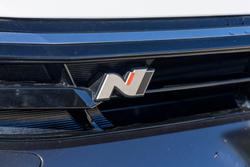 2025 Hyundai i30 N Premium