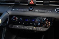 2025 Hyundai i30 N Premium