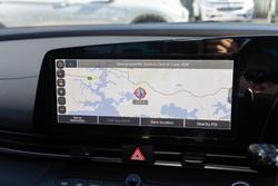 2025 Hyundai i30 N Premium