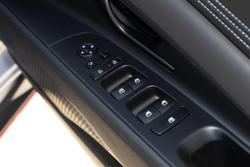 2025 Hyundai i30 N Premium