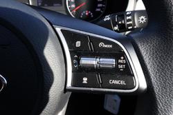 2020 Kia Seltos S