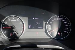 2020 Kia Seltos S