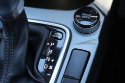 2020 Kia Seltos S