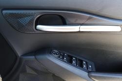 2020 Kia Seltos S