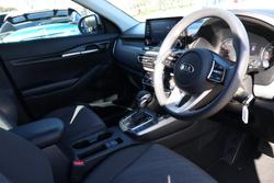 2020 Kia Seltos S