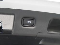 2022 Hyundai Santa Fe Elite