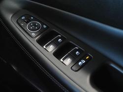 2022 Hyundai Santa Fe Elite