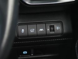2022 Hyundai Santa Fe Elite