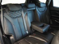 2022 Hyundai Santa Fe Elite