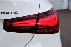 2025 Mercedes-Benz A-Class A250