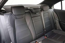 2025 Mercedes-Benz A-Class A250