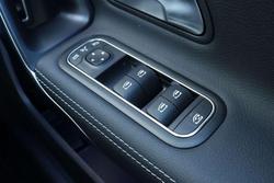2025 Mercedes-Benz A-Class A250
