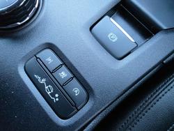 2024 Ford Everest Sport
