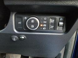 2024 Ford Everest Sport