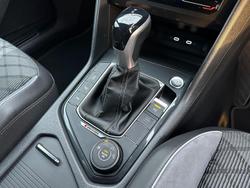 2022 Volkswagen Tiguan 162TSI Monochrome