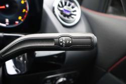2021 Mercedes-Benz GLA-Class GLA200