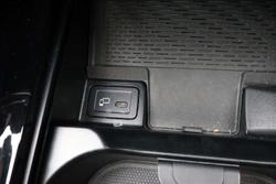 2021 Mercedes-Benz GLA-Class GLA200