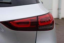 2021 Mercedes-Benz GLA-Class GLA200