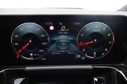 2021 Mercedes-Benz GLA-Class GLA200