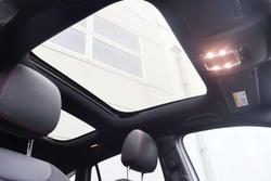 2021 Mercedes-Benz GLA-Class GLA200