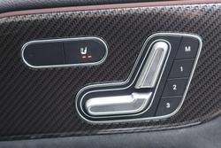 2021 Mercedes-Benz GLA-Class GLA200