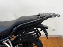2023 Honda CB500XA (NX500) RED