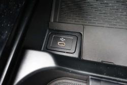 2025 Mercedes-Benz CLA-Class CLA200