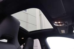 2025 Mercedes-Benz CLA-Class CLA200