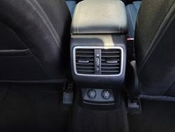 2018 Kia Sportage Si