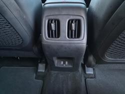 2021 Hyundai Tucson Highlander N Line