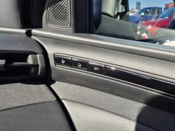 2021 Hyundai Tucson Highlander N Line
